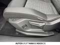 Peugeot 3008 1.2 Allure MHEV e DCT6 Navi ACC Bluetooth LED Grau - thumbnail 17