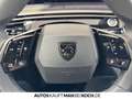 Peugeot 3008 1.2 Allure MHEV e DCT6 Navi ACC Bluetooth LED Grau - thumbnail 20