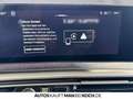 Peugeot 3008 1.2 Allure MHEV e DCT6 Navi ACC Bluetooth LED Grau - thumbnail 23