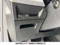 Peugeot 3008 1.2 Allure MHEV e DCT6 Navi ACC Bluetooth LED Grau - thumbnail 18