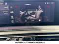 Peugeot 3008 1.2 Allure MHEV e DCT6 Navi ACC Bluetooth LED Grau - thumbnail 25