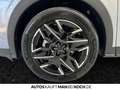Peugeot 3008 1.2 Allure MHEV e DCT6 Navi ACC Bluetooth LED Grau - thumbnail 15