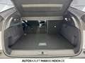 Peugeot 3008 1.2 Allure MHEV e DCT6 Navi ACC Bluetooth LED Grau - thumbnail 14