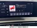 Peugeot 3008 1.2 Allure MHEV e DCT6 Navi ACC Bluetooth LED Grau - thumbnail 22