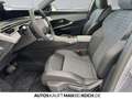Peugeot 3008 1.2 Allure MHEV e DCT6 Navi ACC Bluetooth LED Grau - thumbnail 6