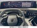 Peugeot 3008 1.2 Allure MHEV e DCT6 Navi ACC Bluetooth LED Grau - thumbnail 11