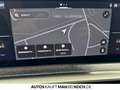 Peugeot 3008 1.2 Allure MHEV e DCT6 Navi ACC Bluetooth LED Grau - thumbnail 12