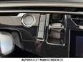 Peugeot 3008 1.2 Allure MHEV e DCT6 Navi ACC Bluetooth LED Grau - thumbnail 21
