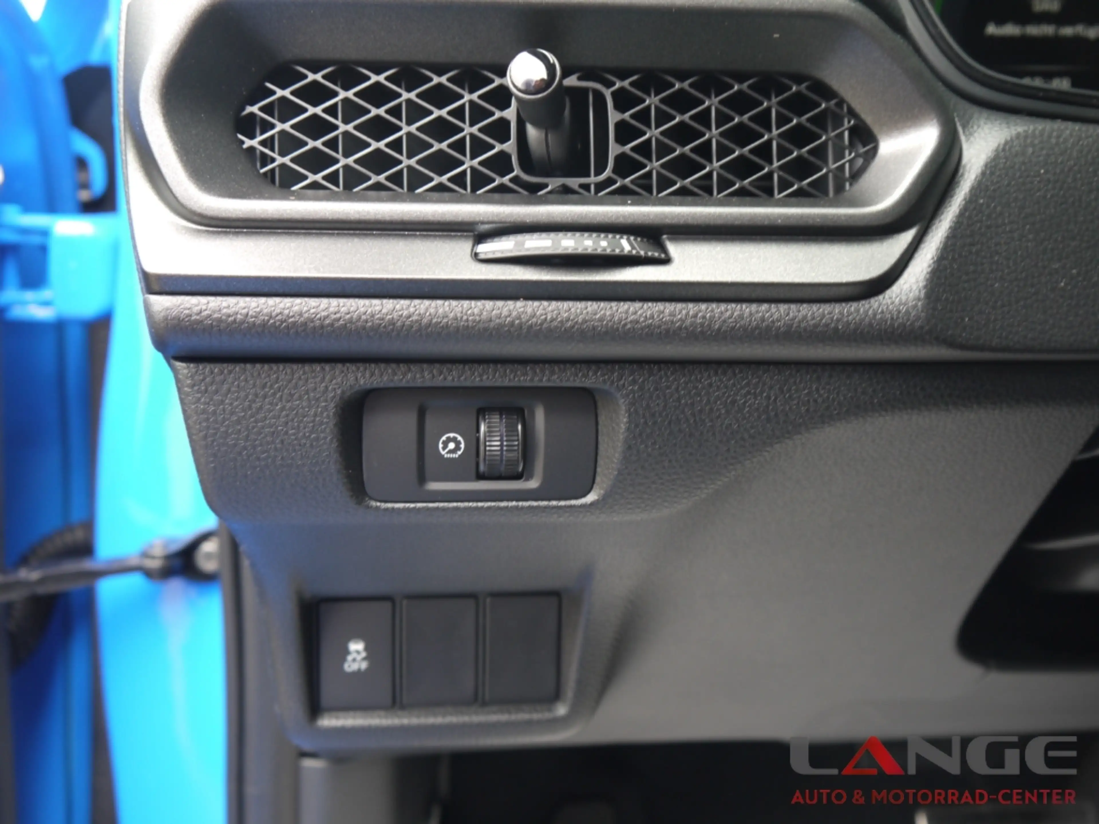 Honda Prelude 2.0 i-MMD e HEV Advance Apple CarPlay ACC Kollisio — photo 8