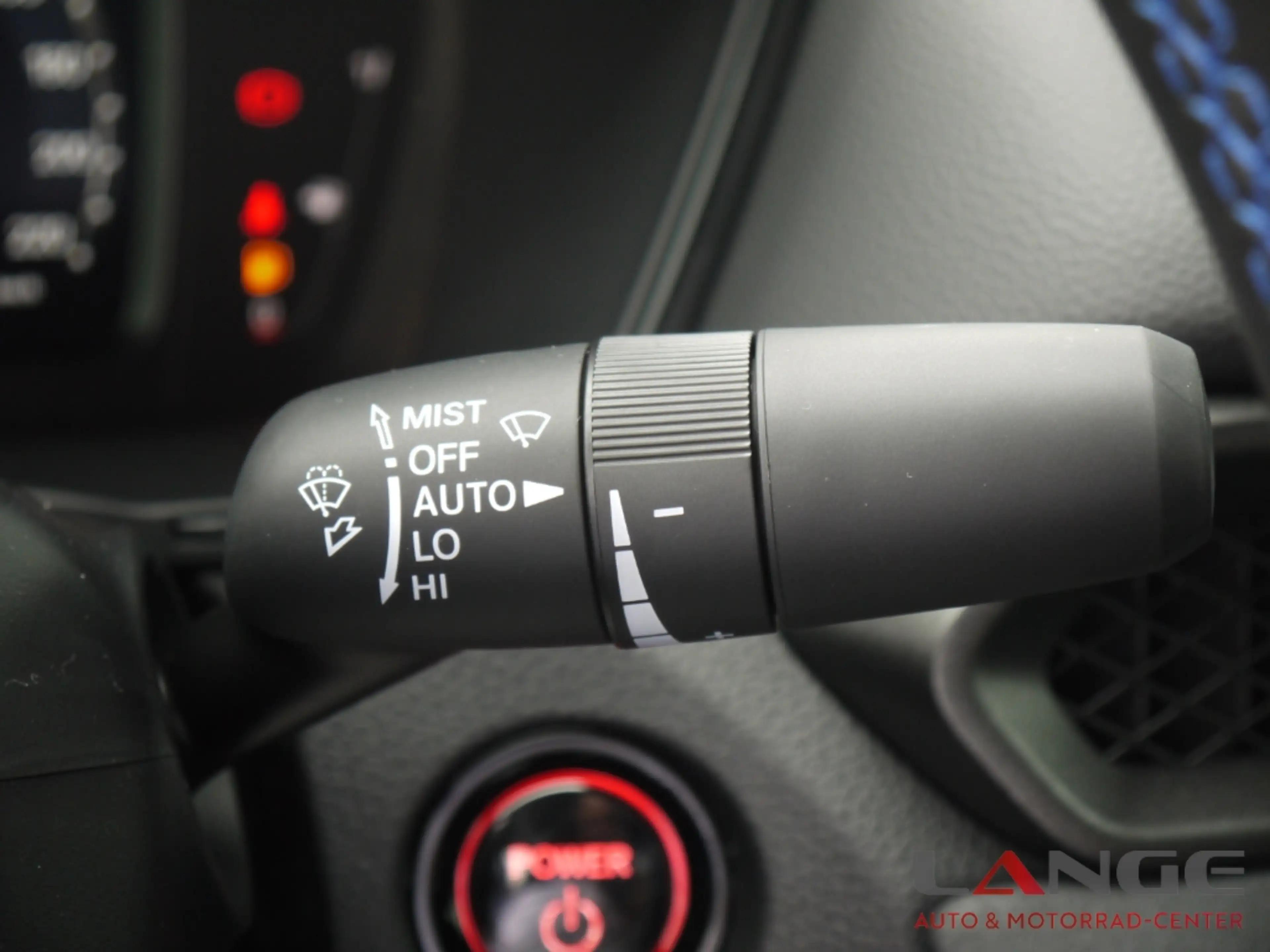Honda Prelude 2.0 i-MMD e HEV Advance Apple CarPlay ACC Kollisio — photo 10