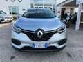 Renault Kadjar Blue dCi 8V 115 CV Business Gris - thumbnail 6