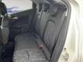 Fiat 500X Cross MHEV DCT Komfort Plus Paket*Navi Blanc - thumbnail 14