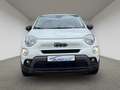 Fiat 500X Cross MHEV DCT Komfort Plus Paket*Navi Blanc - thumbnail 3
