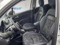Fiat 500X Cross MHEV DCT Komfort Plus Paket*Navi Blanc - thumbnail 6