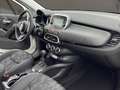 Fiat 500X Cross MHEV DCT Komfort Plus Paket*Navi Blanc - thumbnail 9