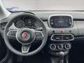 Fiat 500X Cross MHEV DCT Komfort Plus Paket*Navi Blanc - thumbnail 10