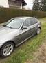 BMW 316 316d Österreich-Paket - thumbnail 5
