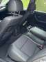 BMW 316 316d Österreich-Paket - thumbnail 10