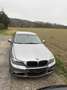 BMW 316 316d Österreich-Paket - thumbnail 6