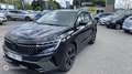 Renault Austral 1.2 E-Tech full hybrid 200ch Techno esprit Alpine - thumbnail 1