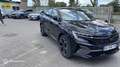 Renault Austral 1.2 E-Tech full hybrid 200ch Techno esprit Alpine - thumbnail 6