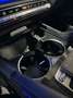 Mercedes-Benz GLE 450 4MATIC *HUD*360*Air*Wide*Garantie Blau - thumbnail 26