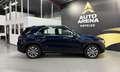 Mercedes-Benz GLE 450 4MATIC *HUD*360*Air*Wide*Garantie Blau - thumbnail 8
