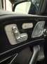 Mercedes-Benz GLE 450 4MATIC *HUD*360*Air*Wide*Garantie Blau - thumbnail 21