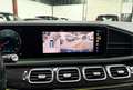 Mercedes-Benz GLE 450 4MATIC *HUD*360*Air*Wide*Garantie Blau - thumbnail 17