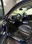 Mercedes-Benz GLE 450 4MATIC *HUD*360*Air*Wide*Garantie Blau - thumbnail 30