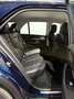 Mercedes-Benz GLE 450 4MATIC *HUD*360*Air*Wide*Garantie Blau - thumbnail 14