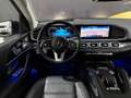 Mercedes-Benz GLE 450 4MATIC *HUD*360*Air*Wide*Garantie Blau - thumbnail 15
