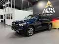 Mercedes-Benz GLE 450 4MATIC *HUD*360*Air*Wide*Garantie Blau - thumbnail 35