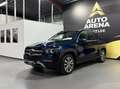 Mercedes-Benz GLE 450 4MATIC *HUD*360*Air*Wide*Garantie Blau - thumbnail 9