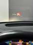Mercedes-Benz GLE 450 4MATIC *HUD*360*Air*Wide*Garantie Blau - thumbnail 24