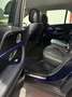Mercedes-Benz GLE 450 4MATIC *HUD*360*Air*Wide*Garantie Blau - thumbnail 29