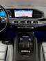Mercedes-Benz GLE 450 4MATIC *HUD*360*Air*Wide*Garantie Blau - thumbnail 16