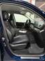 Mercedes-Benz GLE 450 4MATIC *HUD*360*Air*Wide*Garantie Blau - thumbnail 13