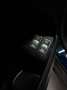 Mercedes-Benz GLE 450 4MATIC *HUD*360*Air*Wide*Garantie Blau - thumbnail 34