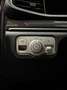 Mercedes-Benz GLE 450 4MATIC *HUD*360*Air*Wide*Garantie Blau - thumbnail 32