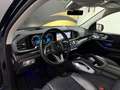 Mercedes-Benz GLE 450 4MATIC *HUD*360*Air*Wide*Garantie Blau - thumbnail 23