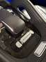 Mercedes-Benz GLE 450 4MATIC *HUD*360*Air*Wide*Garantie Blau - thumbnail 31