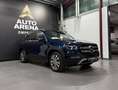 Mercedes-Benz GLE 450 4MATIC *HUD*360*Air*Wide*Garantie Blau - thumbnail 3