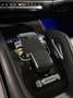 Mercedes-Benz GLE 450 4MATIC *HUD*360*Air*Wide*Garantie Blau - thumbnail 33