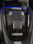 Mercedes-Benz GLE 450 4MATIC *HUD*360*Air*Wide*Garantie Blau - thumbnail 18