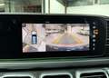 Mercedes-Benz GLE 450 4MATIC *HUD*360*Air*Wide*Garantie Blau - thumbnail 22