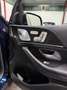 Mercedes-Benz GLE 450 4MATIC *HUD*360*Air*Wide*Garantie Blau - thumbnail 25