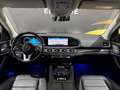 Mercedes-Benz GLE 450 4MATIC *HUD*360*Air*Wide*Garantie Blau - thumbnail 10