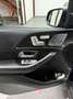 Mercedes-Benz GLE 450 4MATIC *HUD*360*Air*Wide*Garantie Blau - thumbnail 20