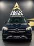 Mercedes-Benz GLE 450 4MATIC *HUD*360*Air*Wide*Garantie Blau - thumbnail 2